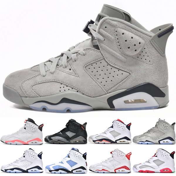 jumpman 6s 6 unc men basketball shoes red oreo bordeaux british khaki cactus jack pink vi tiffany blue floral hare mens womens sneakers trai
jumpman 6s 6 unc men basketball shoes red oreo bordeaux british khaki cactus jack pink vi tiffany blue floral hare mens womens sneakers trai