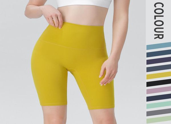 running shorts sports capris women39s fast dry cycling pants fitness high waist yoga training gym elasticity leggingsrunning9559223, Black;blue
running shorts sports capris women39s fast dry cycling pants fitness high waist yoga training gym elasticity leggingsrunning9559223, Black;blue