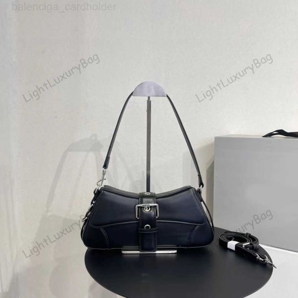 b bag b bags designer luxury le woman shoulder cagole bag single rivet hourglass handbags crossbody messenger purse go83 gr9h
b bag b bags designer luxury le woman shoulder cagole bag single rivet hourglass handbags crossbody messenger purse go83 gr9h