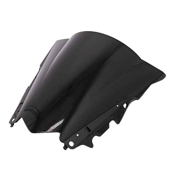 motorcycle for yamaha yzf r3 r25 2012 2013 2014 2015 2016 2017 2018 motorcycle screen windshield windscreen r 25 3 0203
motorcycle for yamaha yzf r3 r25 2012 2013 2014 2015 2016 2017 2018 motorcycle screen windshield windscreen r 25 3 0203