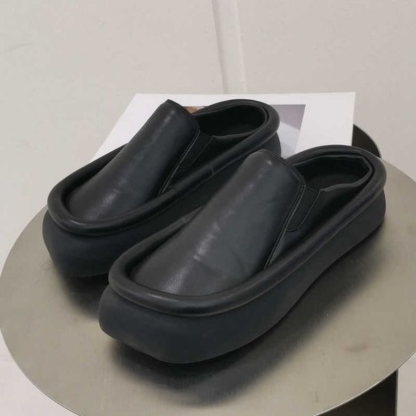 slippers lluumiu 2022 summer new platform slippers women sandals ladies heels women luxury wedges slides beach mules female sabot g230206, Black
slippers lluumiu 2022 summer new platform slippers women sandals ladies heels women luxury wedges slides beach mules female sabot g230206, Black