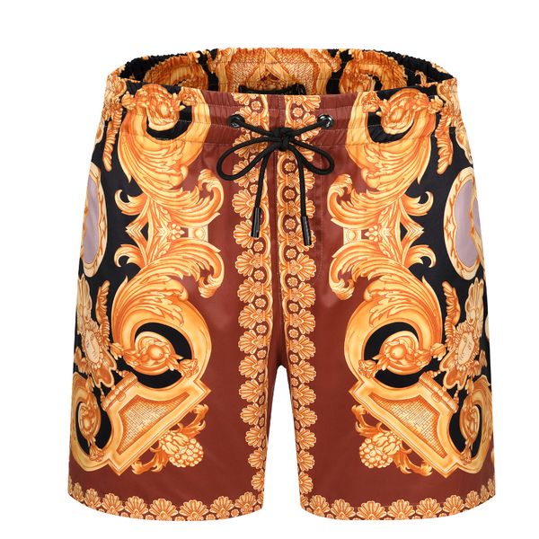 designer summer beach pants mens board shorts men surf shorts swim trunks sport shorts, White;black
designer summer beach pants mens board shorts men surf shorts swim trunks sport shorts, White;black