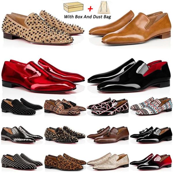 with box casual shoe bottoms classic low men women original dress red shoes luxury designer platform sneakers trainers oxfords loafers vinta, Black
with box casual shoe bottoms classic low men women original dress red shoes luxury designer platform sneakers trainers oxfords loafers vinta, Black
