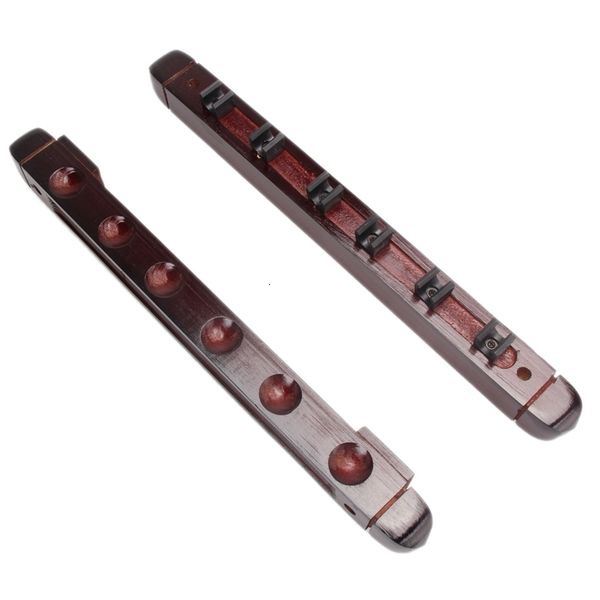 cues billiard pool snooker table wall mount hanging professional 6 cue sticks solid wood rack holder 230206
cues billiard pool snooker table wall mount hanging professional 6 cue sticks solid wood rack holder 230206