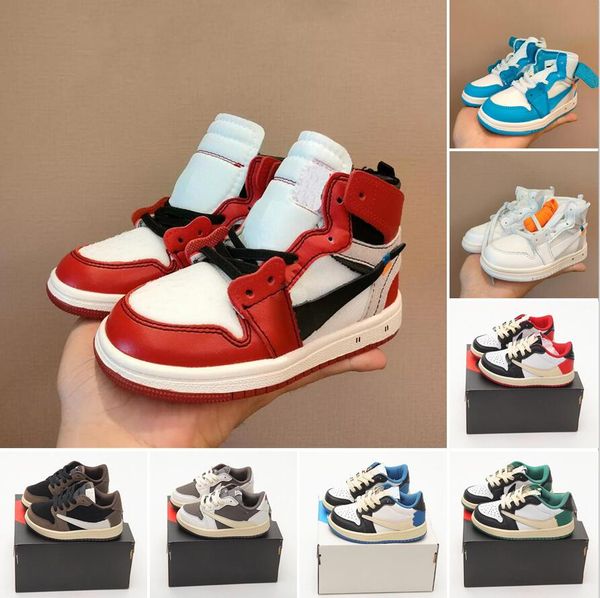 jumpman kid 1 low basketball shoes candy og infant dark mocha baby shoes 1s pine green game royal scotts obsidian chicago bred sneakers athl, Black
jumpman kid 1 low basketball shoes candy og infant dark mocha baby shoes 1s pine green game royal scotts obsidian chicago bred sneakers athl, Black