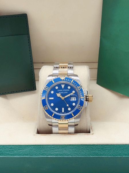 classic men's watches man watch automatic mechanical 2813 movement men's wristwatches stainless steel style man watch montre de lu, Slivery;golden
classic men's watches man watch automatic mechanical 2813 movement men's wristwatches stainless steel style man watch montre de lu, Slivery;golden