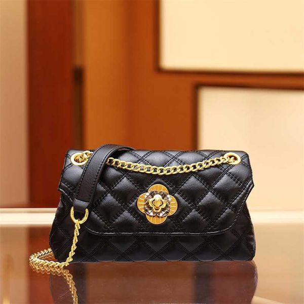 2023 bags clearance outlets women's new red and summer rhombus chain bag cross-body fashion trend
2023 bags clearance outlets women's new red and summer rhombus chain bag cross-body fashion trend