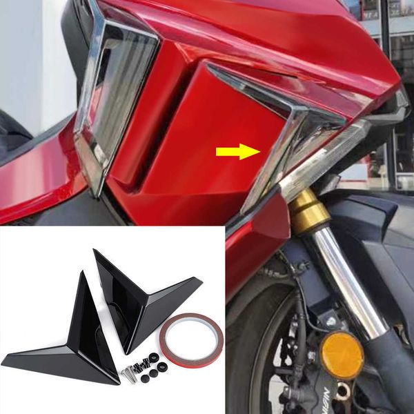 for honda forza 750 2021 2022 accessories for forza750 motorcycle side windshield windscreen wind deflector 0203
for honda forza 750 2021 2022 accessories for forza750 motorcycle side windshield windscreen wind deflector 0203