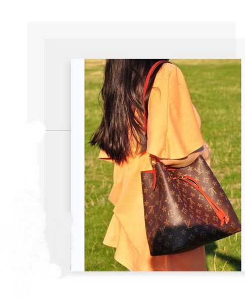 womens designers fashion bucket shoulder bags woman handbags flower luxurys purses women letter leather crossbody bag hong
womens designers fashion bucket shoulder bags woman handbags flower luxurys purses women letter leather crossbody bag hong