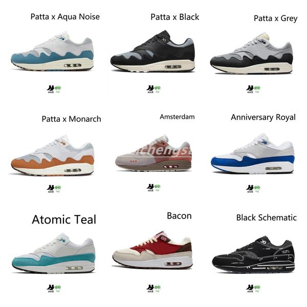2022 wholesale running shoes 87 atmos watermelon anniversary 1 piet parra premium lunar deluxe men women sneakers b0, White;red
2022 wholesale running shoes 87 atmos watermelon anniversary 1 piet parra premium lunar deluxe men women sneakers b0, White;red