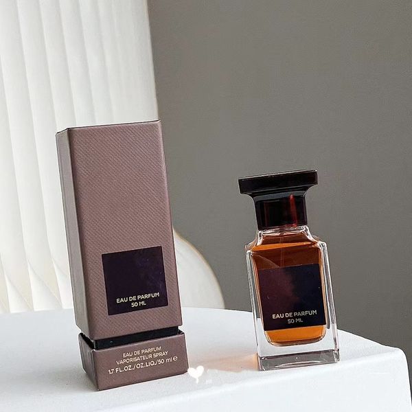 perfumes for men perfume spray 50ml 100ml edp stylish fragrance long lasting eau de parfum high-quality fast delivery
perfumes for men perfume spray 50ml 100ml edp stylish fragrance long lasting eau de parfum high-quality fast delivery