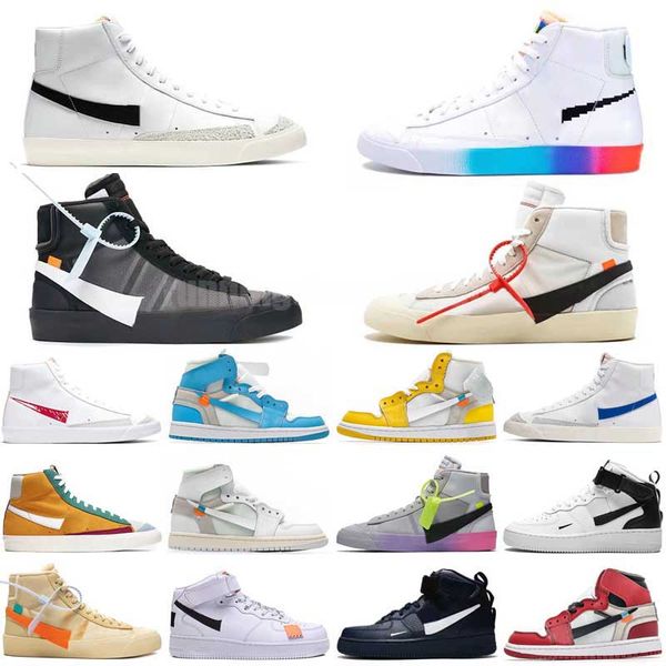 2024 mens womens off shoes white mca blue red mac silver low 90s presto 2.0 chaussures sneakers
2024 mens womens off shoes white mca blue red mac silver low 90s presto 2.0 chaussures sneakers