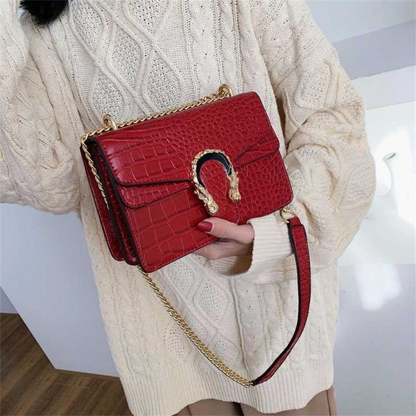 60% off handbags online usa women's new chain crossbody double compartment flap bag model texture large capacity backpack
60% off handbags online usa women's new chain crossbody double compartment flap bag model texture large capacity backpack