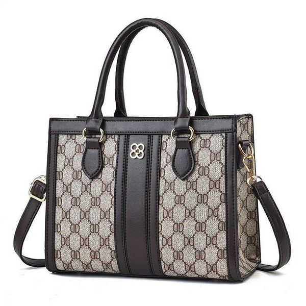 79% off bags outlet store women's portable women's large capacity and fashion middle-aged mother's bag high-grade crossbody o
79% off bags outlet store women's portable women's large capacity and fashion middle-aged mother's bag high-grade crossbody o