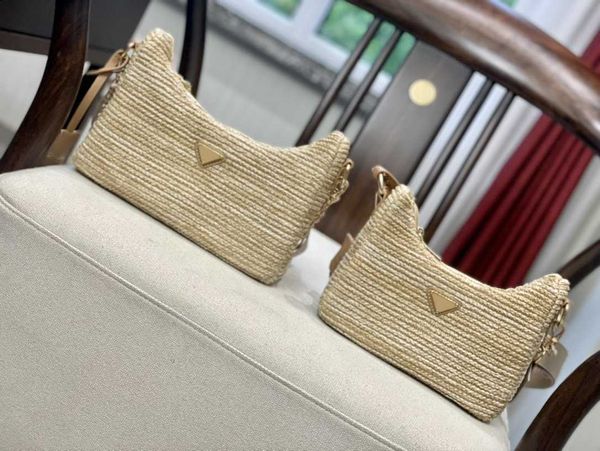 designers bags 2005 popular retro temperament handbags designer bag saddles bag backpacks bags designer women discount handbags famous desig
designers bags 2005 popular retro temperament handbags designer bag saddles bag backpacks bags designer women discount handbags famous desig