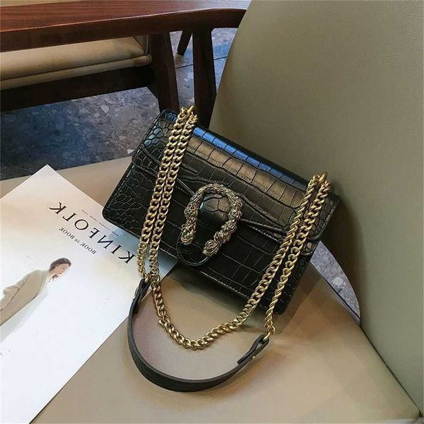 79% off bags outlet store korean women's girl this year's popular fairy leather pattern dionysian high sense messenger bag
79% off bags outlet store korean women's girl this year's popular fairy leather pattern dionysian high sense messenger bag