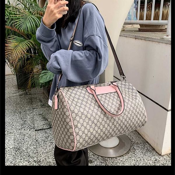79% off bags outlet store large capacity travel outdoor leisure single shoulder messenger check red ins bag go out fashion
79% off bags outlet store large capacity travel outdoor leisure single shoulder messenger check red ins bag go out fashion