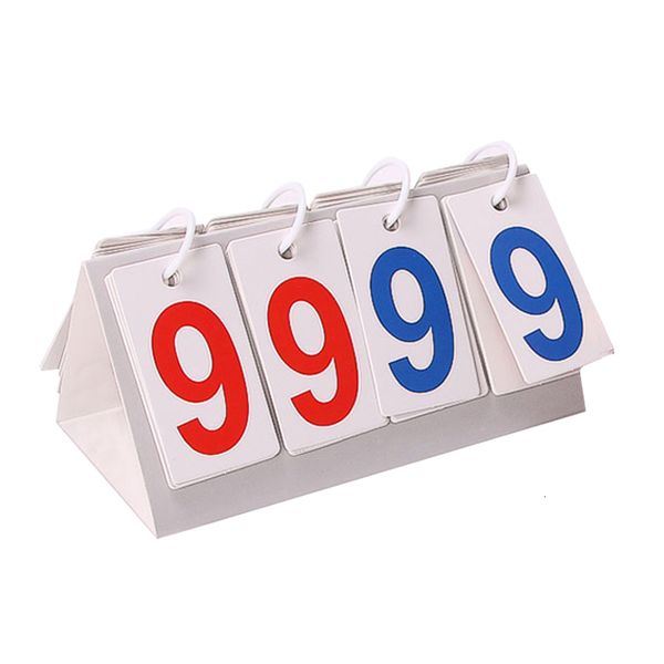 foosball portable multifunctional table games 4 digit board game scoreboard entrance examination referee countdown soccer footba 230206
foosball portable multifunctional table games 4 digit board game scoreboard entrance examination referee countdown soccer footba 230206