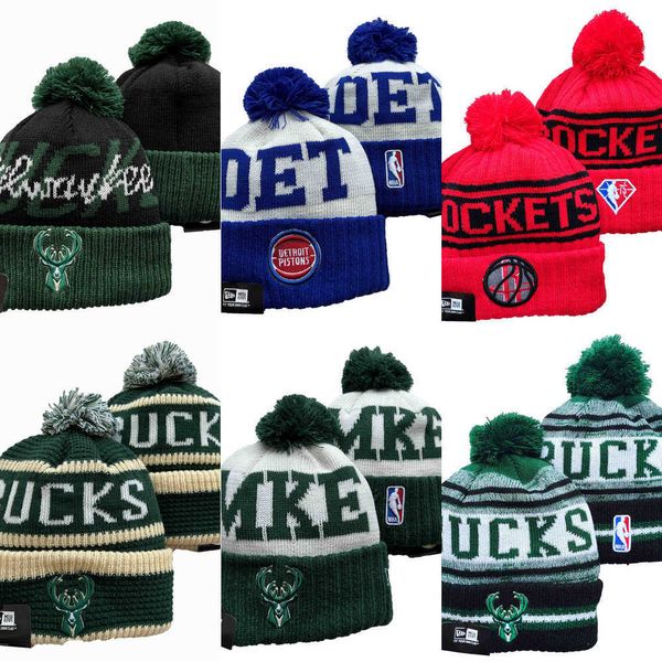 snapbacks mens milwaukee''bucks''hat detroit''pistons''hat houston''rockets''hat, Black;white
snapbacks mens milwaukee''bucks''hat detroit''pistons''hat houston''rockets''hat, Black;white