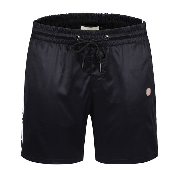 23ss new designer men's pants style waterproof fabric trackpants summer beach pants men'ssurf shorts swimming trunks sports, White;black
23ss new designer men's pants style waterproof fabric trackpants summer beach pants men'ssurf shorts swimming trunks sports, White;black