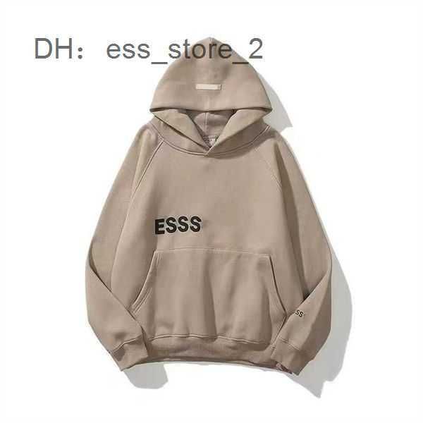 winter essentials designer mens hoodies fears loose of pullover god hoody sweatshirts long sleeve hooded jumper womens clothing 7 l6sy, Black
winter essentials designer mens hoodies fears loose of pullover god hoody sweatshirts long sleeve hooded jumper womens clothing 7 l6sy, Black