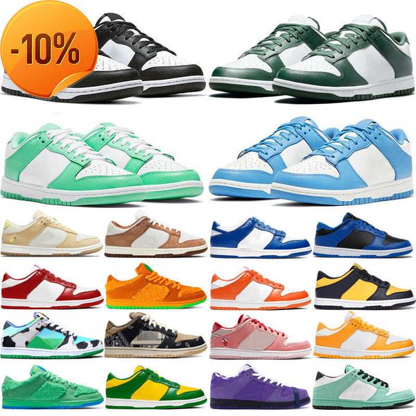 rs men women running shoes white black unc coast green glow syracuse purple pulse chunky sb low laser orange mens casual sneakers
rs men women running shoes white black unc coast green glow syracuse purple pulse chunky sb low laser orange mens casual sneakers