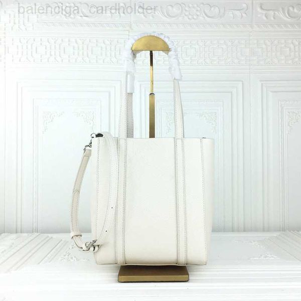 b bag b bags designer luxury le woman shoulder cagole bag single rivet hourglass handbags crossbody messenger purse v9mm ocs7
b bag b bags designer luxury le woman shoulder cagole bag single rivet hourglass handbags crossbody messenger purse v9mm ocs7