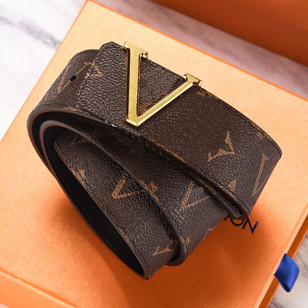 luxury designer belt mens belt classic element pin buckle belts gold and silver black buckle casual width 3.8cm size 105-125cm fashion gift, Black;brown
luxury designer belt mens belt classic element pin buckle belts gold and silver black buckle casual width 3.8cm size 105-125cm fashion gift, Black;brown