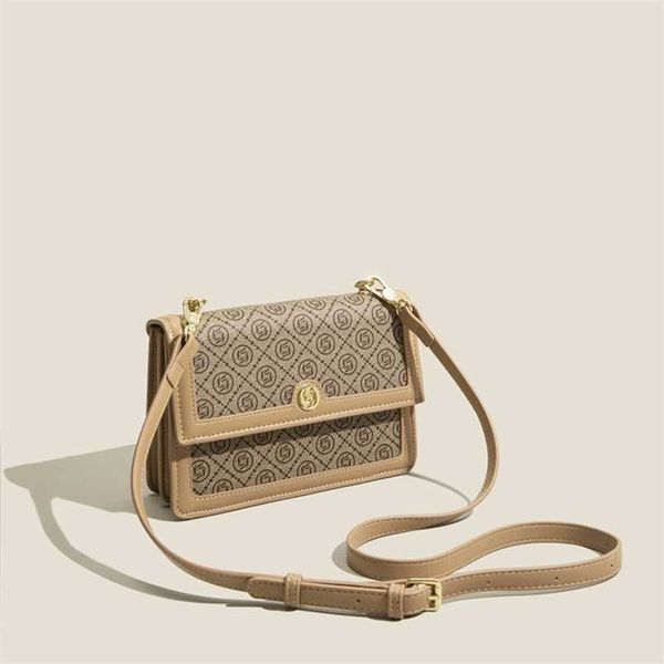2023 bags clearance outlets hong generation gap new korean style shoulder casual messenger winter women's handbag
2023 bags clearance outlets hong generation gap new korean style shoulder casual messenger winter women's handbag
