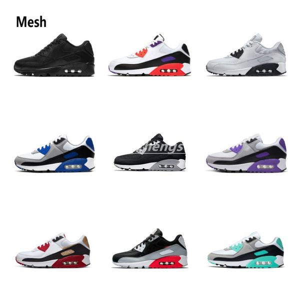 2022 men womens running shoes classic black red white sport trainer cushion surface breathable sports sneakers 36-46 b0, White;red
2022 men womens running shoes classic black red white sport trainer cushion surface breathable sports sneakers 36-46 b0, White;red