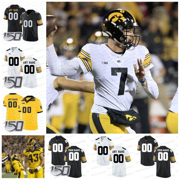 ncaa iowa hawkeyes football jerseys cooper dejean riley moss jack campbell leshon williams arland bruce iv luke lachey jersey stitched, Black;red
ncaa iowa hawkeyes football jerseys cooper dejean riley moss jack campbell leshon williams arland bruce iv luke lachey jersey stitched, Black;red