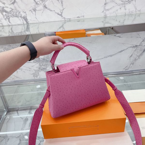 5a designer bag luxury lady bag purse paris brand handbag women crossbody bag cosmetic shoulder bags tote messager fashion wallet by fen s27
5a designer bag luxury lady bag purse paris brand handbag women crossbody bag cosmetic shoulder bags tote messager fashion wallet by fen s27