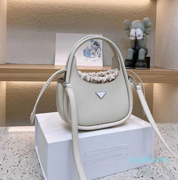 pra da bag body cross designer bags women shoulder bags bucket underarm bag drawstring handbag leather luxury handbags 221220 prad jshx 856
pra da bag body cross designer bags women shoulder bags bucket underarm bag drawstring handbag leather luxury handbags 221220 prad jshx 856