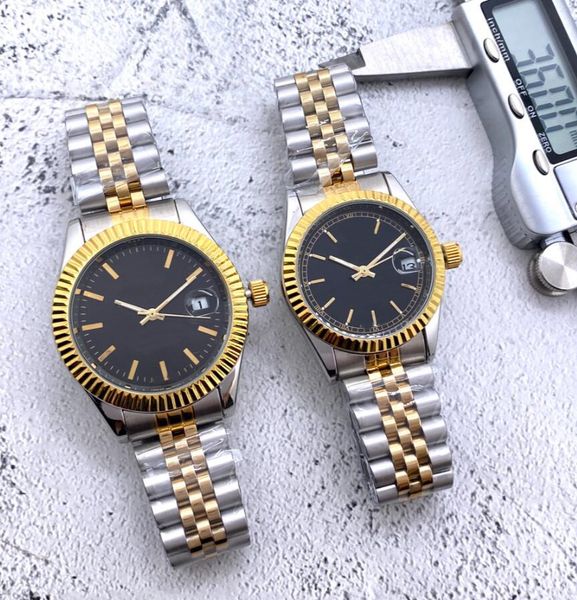 2023 womens mens couple heuer automatic watch 40/36mm woman quartz watches sapphire couple wristwatches full stainless steel luxury diamond, Slivery;brown
2023 womens mens couple heuer automatic watch 40/36mm woman quartz watches sapphire couple wristwatches full stainless steel luxury diamond, Slivery;brown