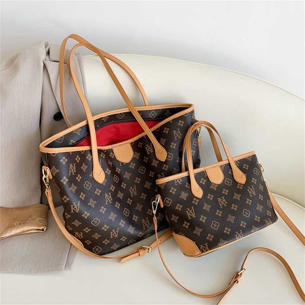 60% off handbags online usa high-capacity tote 2023 new type bag women's print commuting small crowd versatile network red
60% off handbags online usa high-capacity tote 2023 new type bag women's print commuting small crowd versatile network red