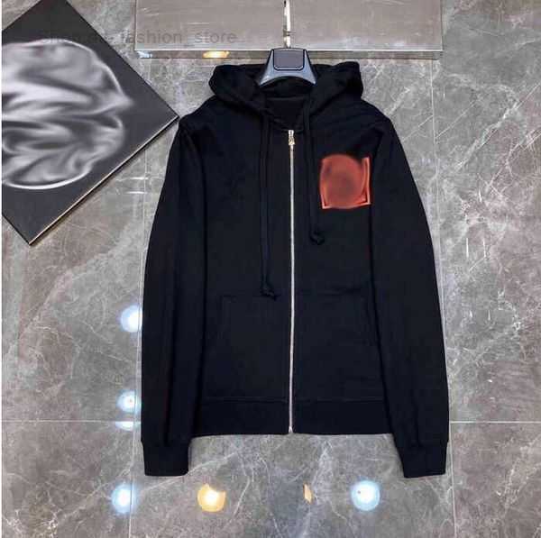 classic fashion luxury zipper ch hoodies designer horseshoe sanskrit cross hooded high sweatshirts woman 2 7r29, Black
classic fashion luxury zipper ch hoodies designer horseshoe sanskrit cross hooded high sweatshirts woman 2 7r29, Black