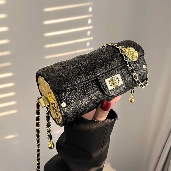 designer handbag store 60% off women's 2023 new simple and fashionable rhombus fragrance single shoulder messenger chain foreign small
designer handbag store 60% off women's 2023 new simple and fashionable rhombus fragrance single shoulder messenger chain foreign small