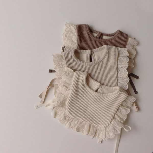 bibs burp cloths cups dishes utensils ins korean cotton gauze bib for baby girls fashion sweet blouse overall on front shirt water absorbing
bibs burp cloths cups dishes utensils ins korean cotton gauze bib for baby girls fashion sweet blouse overall on front shirt water absorbing