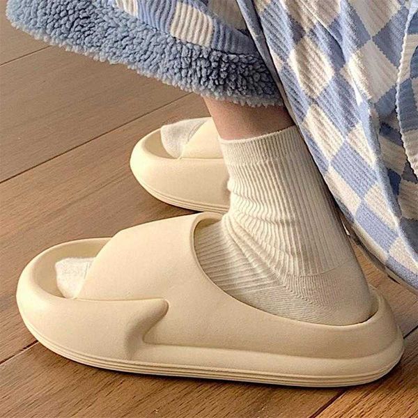 slippers 2022 summer men's and women's home slipper eva antiskid and odor proof soft thick soled slippers outdoor beach slipper g2, Black
slippers 2022 summer men's and women's home slipper eva antiskid and odor proof soft thick soled slippers outdoor beach slipper g2, Black