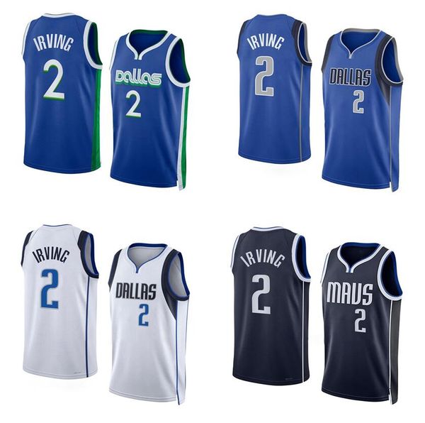 dallass maverickss basketball jerseys kyrie irving 2022-23 season any style city versions men women youth jersey, Black;red
dallass maverickss basketball jerseys kyrie irving 2022-23 season any style city versions men women youth jersey, Black;red