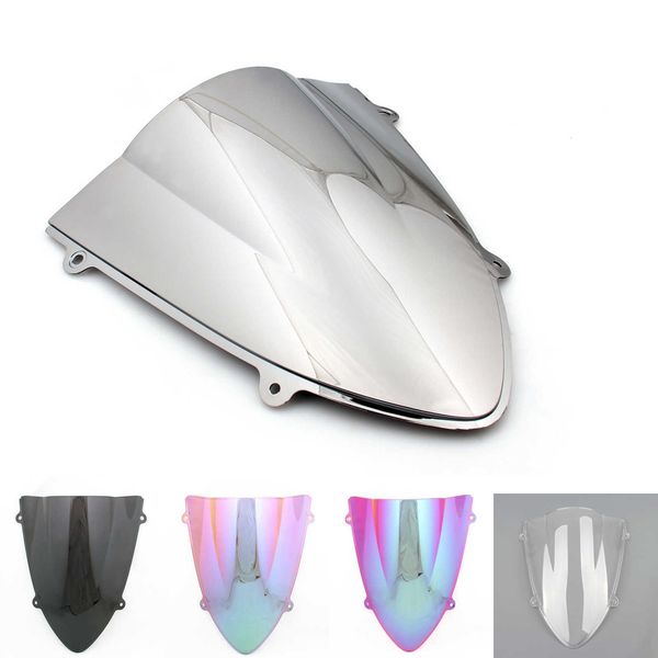 eng windshield windscreen double bubble for kawasaki ninja 250 250r ex250 08-12 motorcycle accessories 0203
eng windshield windscreen double bubble for kawasaki ninja 250 250r ex250 08-12 motorcycle accessories 0203