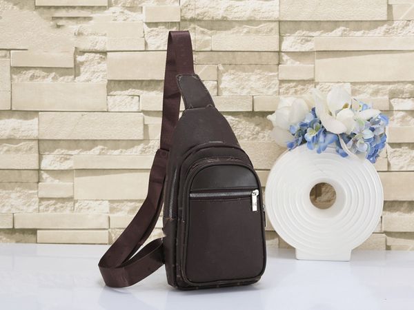 sac avenue sling bag designer men leather canvas cross body crossbody sporty casual cool tote messenger shoulder waist belt bag bumbag
sac avenue sling bag designer men leather canvas cross body crossbody sporty casual cool tote messenger shoulder waist belt bag bumbag