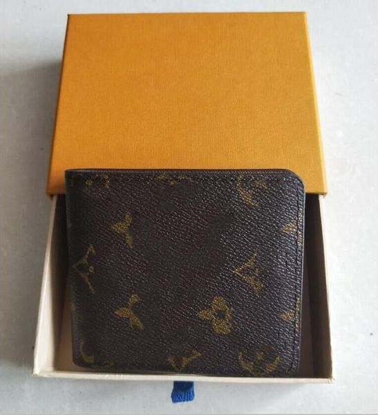 designer wallets luxury purses bag tote wallet leather for men women short wallets coin purse clutch bags with box 006, Red;black
designer wallets luxury purses bag tote wallet leather for men women short wallets coin purse clutch bags with box 006, Red;black