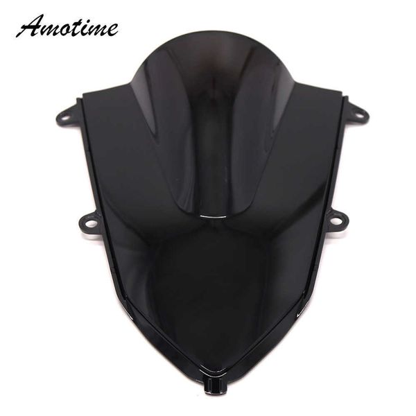 motorcycle new windshield deflector visor viser windscreen for honda 2019 2020 2021 cbr 2019-2021 cbr650r 19 0203
motorcycle new windshield deflector visor viser windscreen for honda 2019 2020 2021 cbr 2019-2021 cbr650r 19 0203