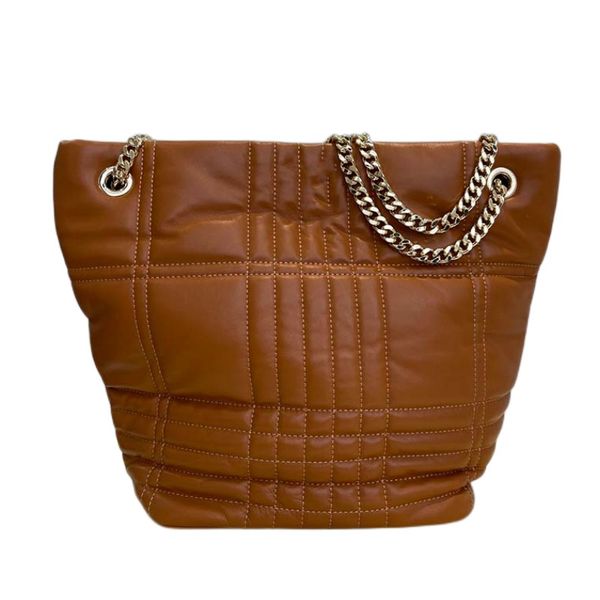 fashion women shoulder bags chain crossbody bags handbag wallet handbags messenger lady purses hobo quality classic handbag zipper female pu
fashion women shoulder bags chain crossbody bags handbag wallet handbags messenger lady purses hobo quality classic handbag zipper female pu