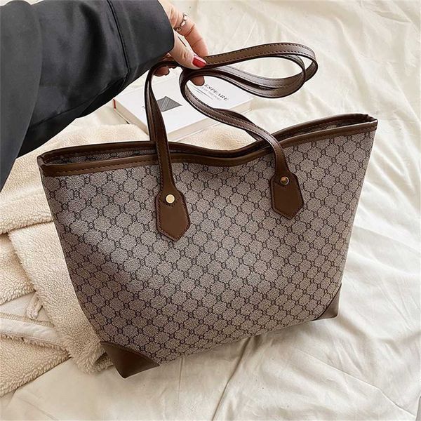 79% off bags outlet store old flower versatile new winter high capacity hand tote korean fashion one shoulder women's bag
79% off bags outlet store old flower versatile new winter high capacity hand tote korean fashion one shoulder women's bag