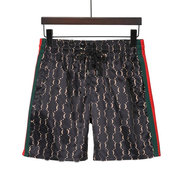 2023 summer designer luxury mens shorts beach pants classic letter print short pant fashion casual cotton red green stripes patchwork mesh s, White;black
2023 summer designer luxury mens shorts beach pants classic letter print short pant fashion casual cotton red green stripes patchwork mesh s, White;black