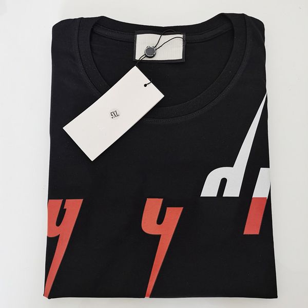 summer european italy mens womans t shirt designer lightning graphic print wool ball cotton applique chrome fashion basketball white ucci sh
summer european italy mens womans t shirt designer lightning graphic print wool ball cotton applique chrome fashion basketball white ucci sh