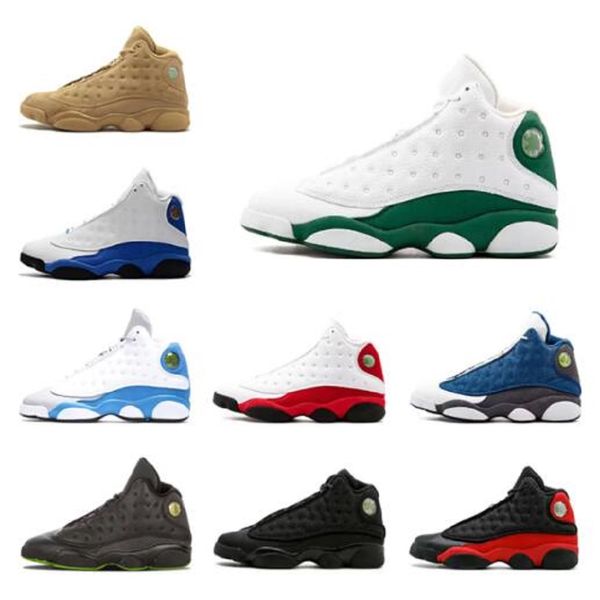 13 13s mens basketball shoes sneakers black flint university blue singles day french dark powder blue starfish chicago island hyper royal dm
13 13s mens basketball shoes sneakers black flint university blue singles day french dark powder blue starfish chicago island hyper royal dm