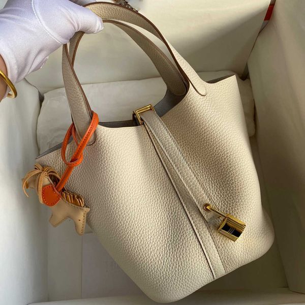 designer herme bags for women 18h home vegetable basket elephant gray bucket mini hand women's small togo leat
designer herme bags for women 18h home vegetable basket elephant gray bucket mini hand women's small togo leat